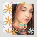 Suche nach 16 frühling geburtstag einladungen Rosa