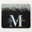 Suche nach eifersüchtig mousepads Mädchenhaft