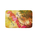 Suche nach blutendes herz Inspirierend
