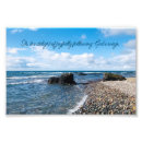 Suche nach freud zitate poster Für alle