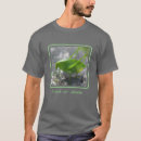 Suche nach grasshopper kleidung Natur