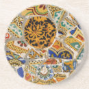 Suche nach mosaic untersetzer Keramik