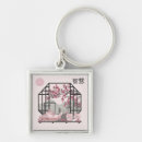 Suche nach bonsai schlüsselanhänger Asiatisch