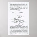 Suche nach galapagos poster Englisch