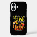 Suche nach chicken iphone hüllen Für alle