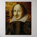 Suche nach william shakespear poster Jede person