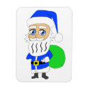 Suche nach santa claus magnete Fröhlich