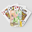 Suche nach garten spielkarten Blume