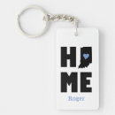 Suche nach indiana schlüsselanhänger Typografie