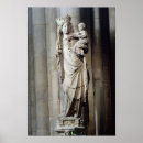 Suche nach mutter und sohn poster Jesus