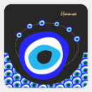 Suche nach talisman aufkleber Viel glück