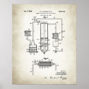 Suche nach patern poster Jede person