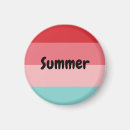 Suche nach bonbons magnete Jede person