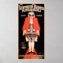 Suche nach werbe poster Vintag