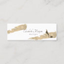 Suche nach heels visitenkarten Boutique