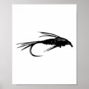 Suche nach nymphen poster Vintage