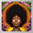 Suche nach tiffany poster Frau