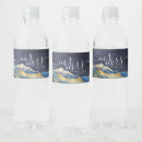 Suche nach lachen lebensmittel aufbewahrung Für sie/ihn