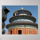Suche nach chinesische poster Kulturell