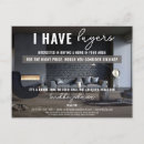 Suche nach käufer postkarten Personalisierte