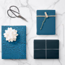 Suche nach geprägt geschenkpapier Schön