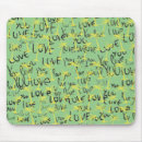 Suche nach kreativ mousepads Sommer
