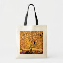 Suche nach baum des lebens tote bags Jede person