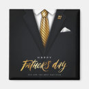 Suche nach go magnete Schwarz