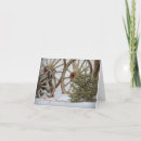 Suche nach wagenrad karten Weihnachten