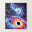 Suche nach night sky puzzle Galaxie