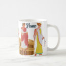 Suche nach rom tassen Zuhause