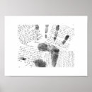 Suche nach human poster People