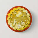 Suche nach mittelalter buttons Für alle