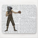 Suche nach verpacker mousepads Steampunk