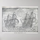 Suche nach galleon poster Schule