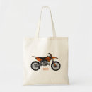 Suche nach motocrosser accessoires Jede person