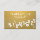 Suche nach steuer visitenkarten Kunde