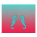 Suche nach seepferd kunst Nautisch