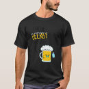 Suche nach bier bauch tshirts Frauen