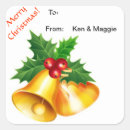 Suche nach paket aufkleber Urlaub
