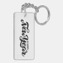 Suche nach happy new year schlüsselanhänger Frohe weihnachten