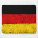 Suche nach germany mousepads Berlin