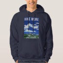 Suche nach luftschiffe hoodies Wandern