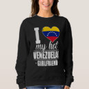 Suche nach venezuela kleidung Liebe