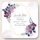 Suche nach kork hochzeit save the date Botanisch