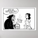 Suche nach grimm poster Märchen