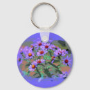 Suche nach stiere schlüsselanhänger Wildblumen