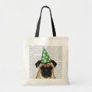 Suche nach mops tote bags Steampunk