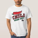 Suche nach paprikaschoten tshirts Jalapeno