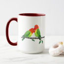 Suche nach lovebird tassen Liebling